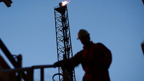 مدينة أمريكية تقاضي شركات النفط الكبرى بسبب التغير المناخي