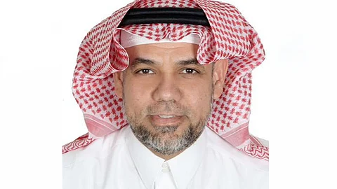 «جنى»: قروض حسنه بقيمة مليار و300 مليون لـ145 ألف أسرة منتجة