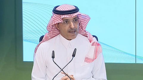 وزير المالية: دعم الحكومة حَدّ من أزمة كورونا.. وبرنامجنا قوي في رئاسة مجموعة الـ20