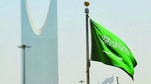 المملكة تودع وثيقتي الانضمام إلى اتفاقيتي لوكارنو وفيينا لدى المنظمة العالمية للملكية الفكرية