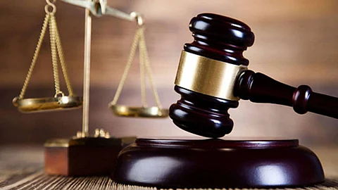 بالأسماء.. مشاهير السوشيال في تحقيقات قضية غسل الأموال بالكويت