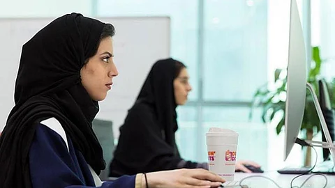 إليك الشروط والمتطلبات.. فتح باب التقديم لبرنامج التدريب المنتهي بالتوظيف للنساء بالأكاديمية الوطنية الرائدة