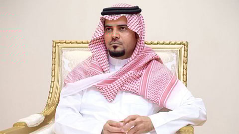 رئيس جامعة جدة يطلق المجموعة الأولى لبرامج الجامعة المجتمعية الافتراضية