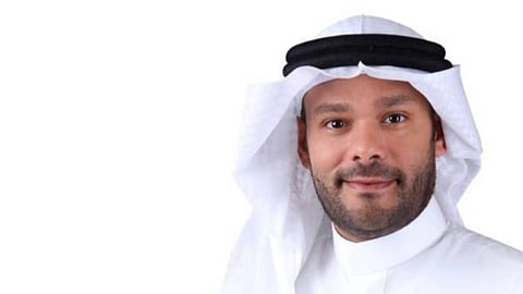 بالفيديو.. استشاري جهاز هضمي يشرح كل ما يتعلق بجرثومة المعدة في دقيقة