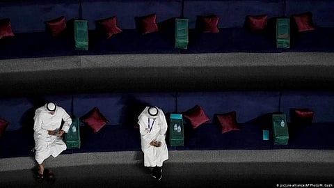 برغم ضخ مليارات الدولارات.. كيف فشلت قطر في استغلال سان جيرمان وبايرن ميونخ لتحسين صورتها عالميًّا؟