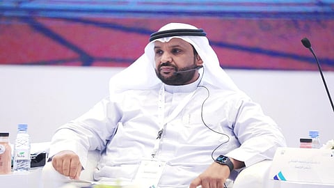 الجامعة الإسلامية بالمدينة المنورة تنشئ إدارة للإعلام