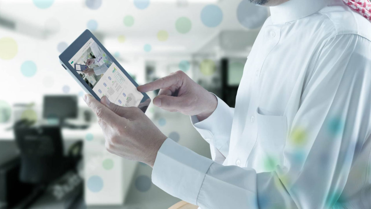 «التعليم» تطلق خدمة «مؤهل» لحاملي المؤهلات الأكاديمية