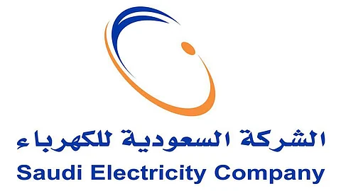 «السعودية للكهرباء» توضح قيمة غرامات إتلاف و قطع التمديدات التابعة لها