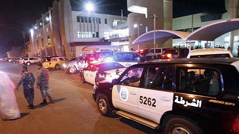 «جريمة سلوى» تهز الكويت.. شقيقها يقتلها بـ4 رصاصات داخل العناية المركزة