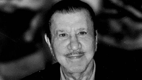 وفاة خال الرئيس السوري متأثرًا بالفيروس.. هل أصيب بشار الأسد بكورونا؟