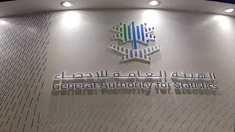 وظائف شاغرة في الهيئة العامة للإحصاء