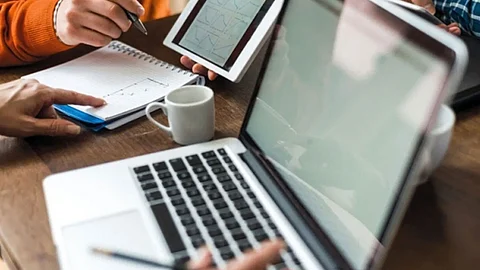 تعاون بين «التعليم» و«الأمن السيبراني» لحماية شبكات المنازل من القرصنة