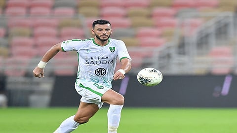 يواجه الشرطة العراقي اليوم.. هل يصبح دوري أبطال آسيا بوابة الأهلي لاستعادة الأمجاد؟