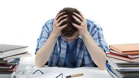 حذر من الضغوط.. مركز وقاية يُحدد 9 خطوات لتعزيز الصحة والاستمتاع بالحياة