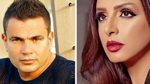 بمشاركة عمرو دياب أنغام أحلام الجوهر.. تعرف على مواعيد حفلات اليوم الوطني.. وشروط الحضور وآلية حجز التذاكر