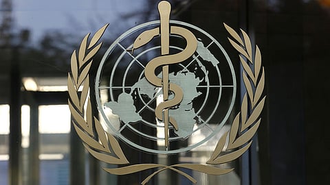 «الصحة العالمية» تُحذر من أقسى مواجهة مع كورونا في أكتوبر ونوفمبر