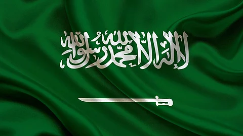 السعودية تدعو لتكثيف الجهود لحل أزمة مسلمي الروهينجا