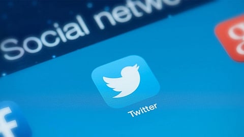 ثغرة أمنية في «تويتر» تسمح بالتعديل على التغريدات