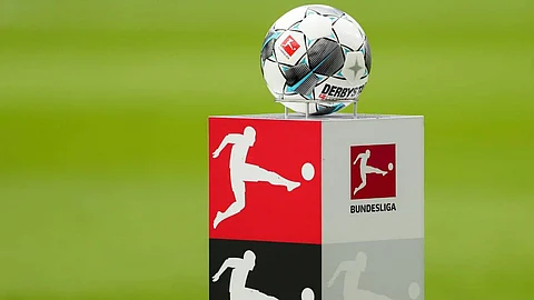 ألمانيا تكشف عن قواعد جديدة استعدادًا لعودة الجماهير لملاعب «بوندسليجا»