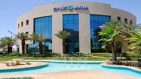 «سالك» تزيد حصتها في شركة اللحوم البرازيلية منيرفا إلى 33.83%