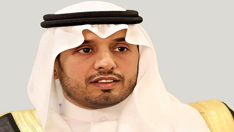 رئيس الجامعة الإسلامية يوضح دلائل تعديل مكافأة نهاية الخدمة للأكاديميين