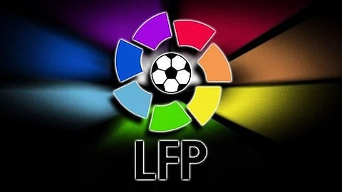 معضلة الجمعة والإثنين تهدد الدوري الإسباني