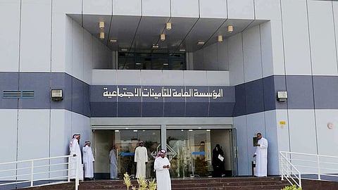 «التأمينات»: تسجيل صاحب المنشأة ضمن موظفي مؤسسته «ممنوع»