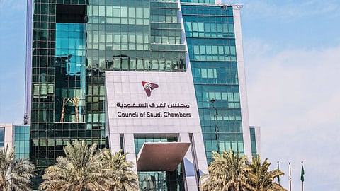 مجلس الغرف السعودية يعدِّد مزايا هيئة السياحة بالبحر الأحمر