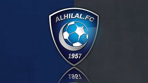 الهلال يعلن تسجيل 3 حالات إصابة جديدة بكورونا بين لاعبيه
