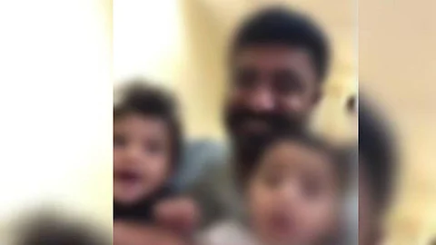 الأخت الكبرى للطفل المُعنف عبدالله تروي تفاصيل جديدة