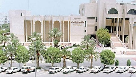 إغلاق 575 محلًّا مخالفًا بجولات رقابية وتفتيشية في الدمام