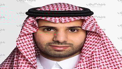 الراجحي في ذكرى اليوم الوطني: الطموحات مرتفعة والآمال عالية