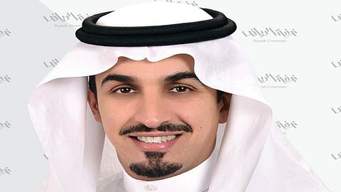 المرشد: منارات النهضة شامخة منذ عهد الملك المؤسس حتى اليوم