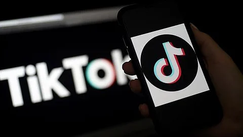 «تيك توك» يسعى لتقييم بـ 60 مليار دولار و«أوراكل» تعلن عن حصتها