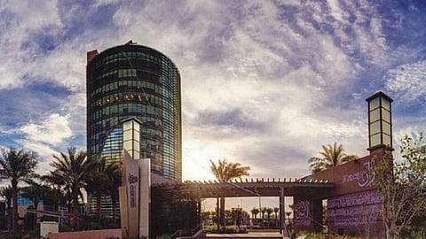 التركي القابضة تعلن عن وظائف إدارية وهندسية شاغرة لحديثي التخرج وذوي الخبرة