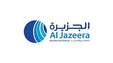 أكاديمية الجزيرة للتعليم: وظائف أكاديمية للجنسين بجميع التخصصات