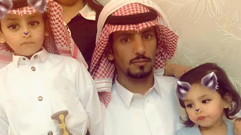 «يا رب أموت شهيد».. قصة بطل تمنى الشهادة ونالها بالحد الجنوبي