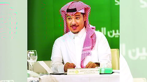 بعد موسم استثنائي بسبب جائحة كورونا.. تعرّف على رسالة رئيس رابطة المحترفين إلى وزير الرياضة واتحاد الكرة