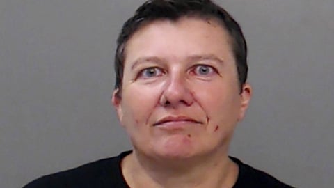 نص رسالة «الريسين» السامة لترامب.. وتفاصيل شخصية عن المتهمة