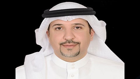 رئيس سار: اليوم الوطني الـ90  يحمل ذكرى فرسان صنعوا تاريخ المملكة