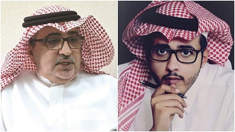 سياسيان: كلمة الملك سلمان أمام الأمم المتحدة رسمت خارطة الطريق للاستقرار في العالم