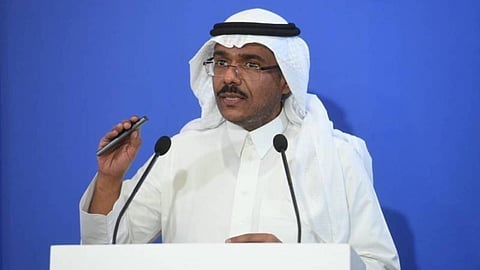 أول تعليق من «متحدث الصحة» على تجاوز الإجراءات الاحترازية في اليوم الوطني