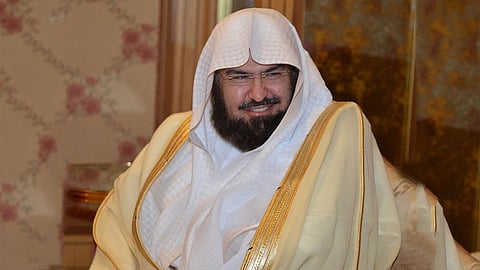 عودة برامج الزيارة لمجمع الكسوة ومعرض عمارة الحرمين