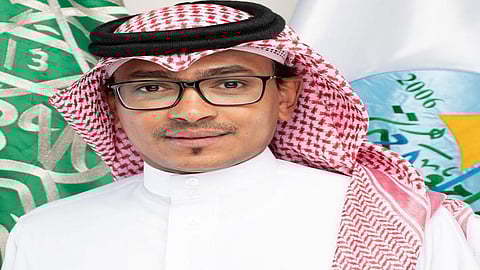 جامعة جازان تعلن الفائزين في مسابقة اليوم الوطني الـ90
