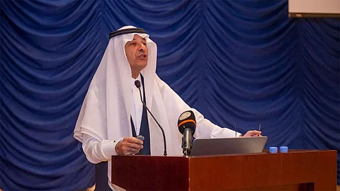 بالتخطيط والدعم.. «رئاسة أمن الدولة»: دلائل يقينية على ارتباط مباشر للخلية الإرهابية بالحرس الثوري الإيراني
