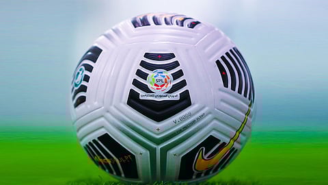 تحديد موعد انطلاق منافسات الدوري السعودي.. وجدولة مباريات الأندية المشاركة آسيويا