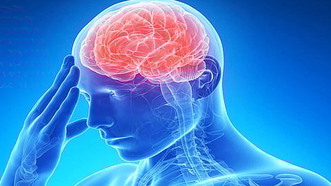 ما أهم العوامل المسببة لأمراض القلب والسكتة الدماغية؟.. مدينة الملك عبد الله الطبية تحددها