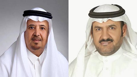 محللون سياسيون لـ«عاجل»: العلاقات السعودية الكويتية لا تقبل المساومة