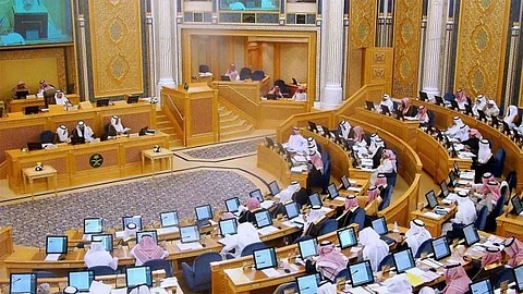 أربعة أسباب تقود الشورى للموافقة على توصية تطوير الضواحي والمدن الصغيرة