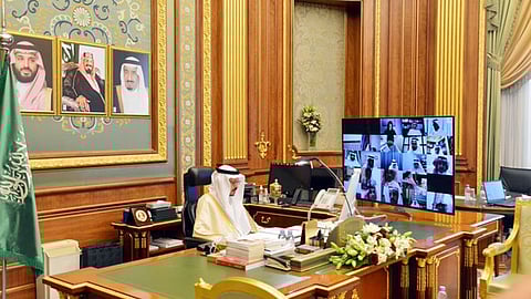 مجلس الشورى يطالب «الغذاء والدواء» بـ 6 إجراءات